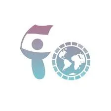 Changemaker Catalyst