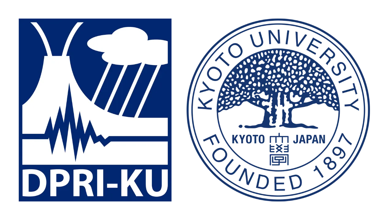 Kyoto University