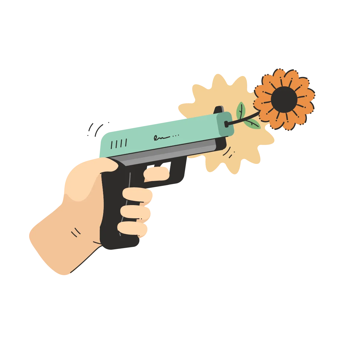 Get the Perfect Job for You