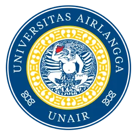 Universitas Airlangga