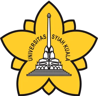 Universitas Syiah Kuala