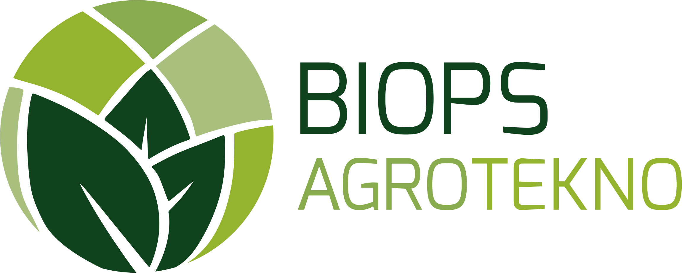 Biops Agrotechno