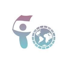 Changemaker Catalyst