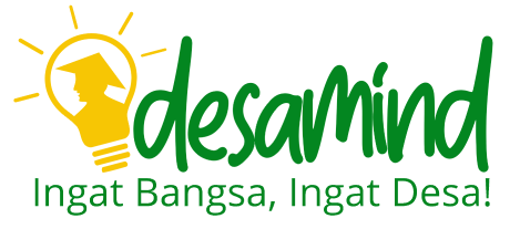 Desamind