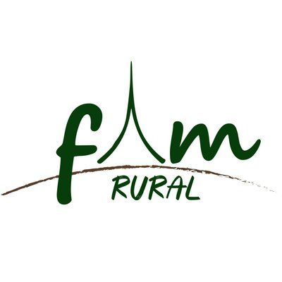 FAM Rural