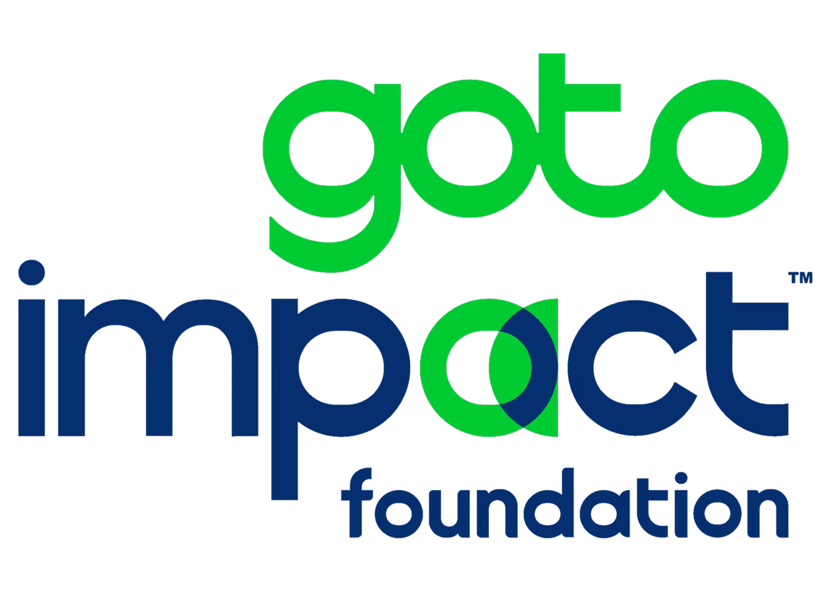 GoTo Impact