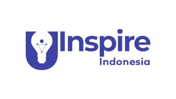 Inspire