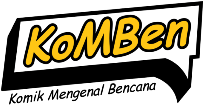 Komben