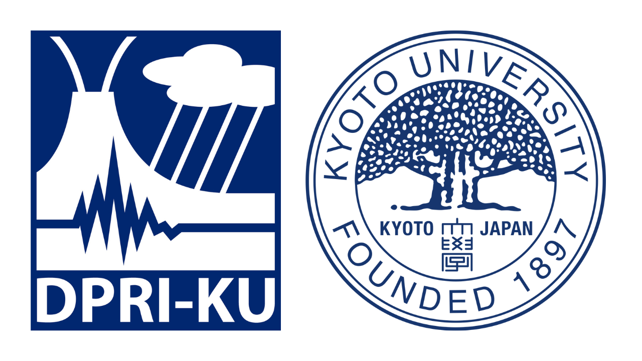 Kyoto University