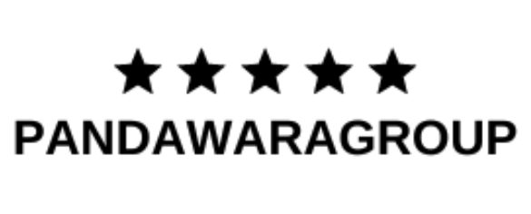Pandawara