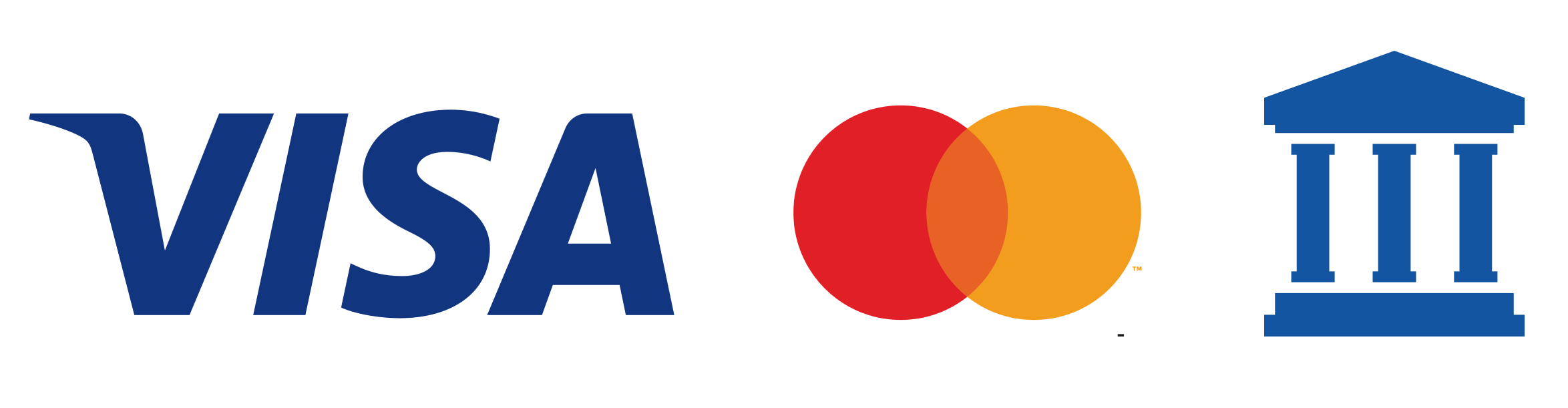 Credit Card