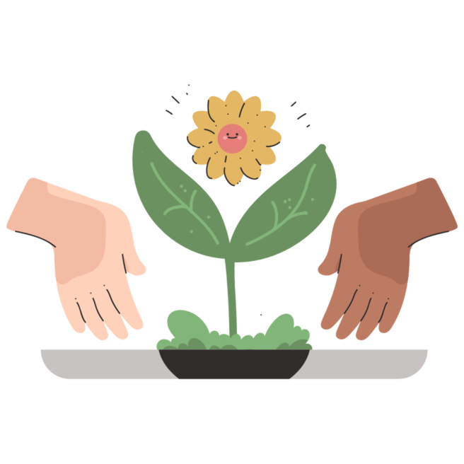 Start Your Green Career