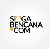 Siaga Bencana