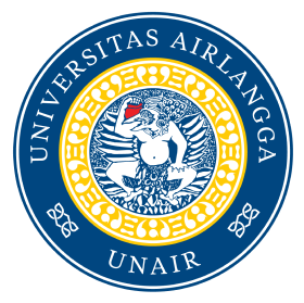 Universitas Airlangga
