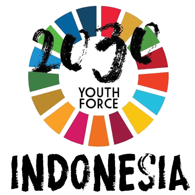 Youth Force ID