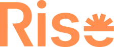 Rise Social