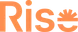 Rise Social