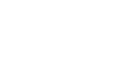 Rise Young Leaders Summit 2025