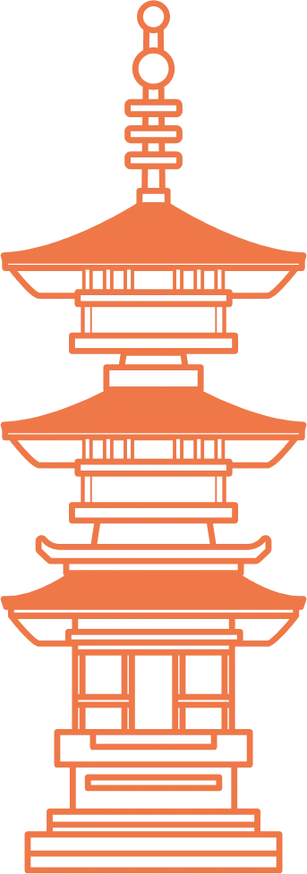 Rise Young Leaders Summit 2025