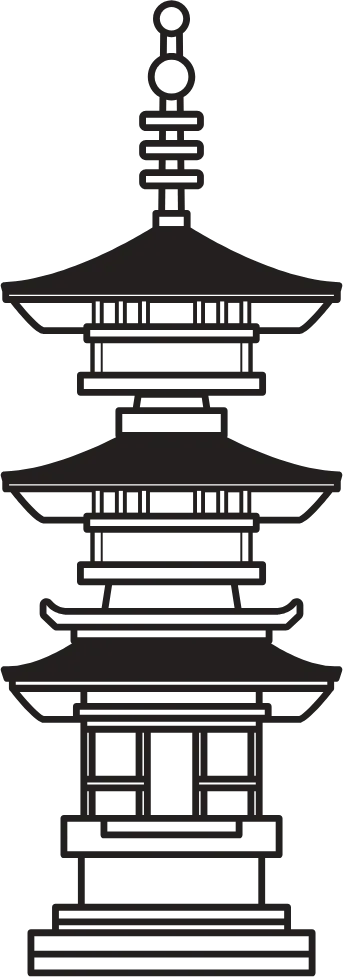 Rise Young Leaders Summit 2025