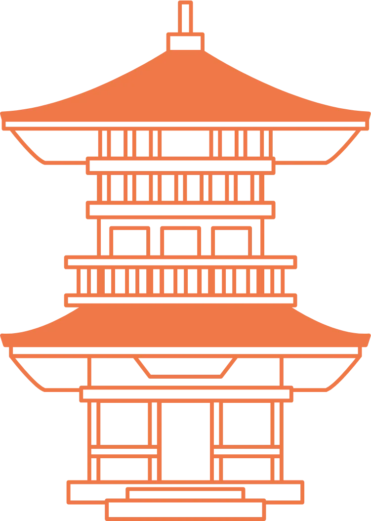 Rise Young Leaders Summit 2025