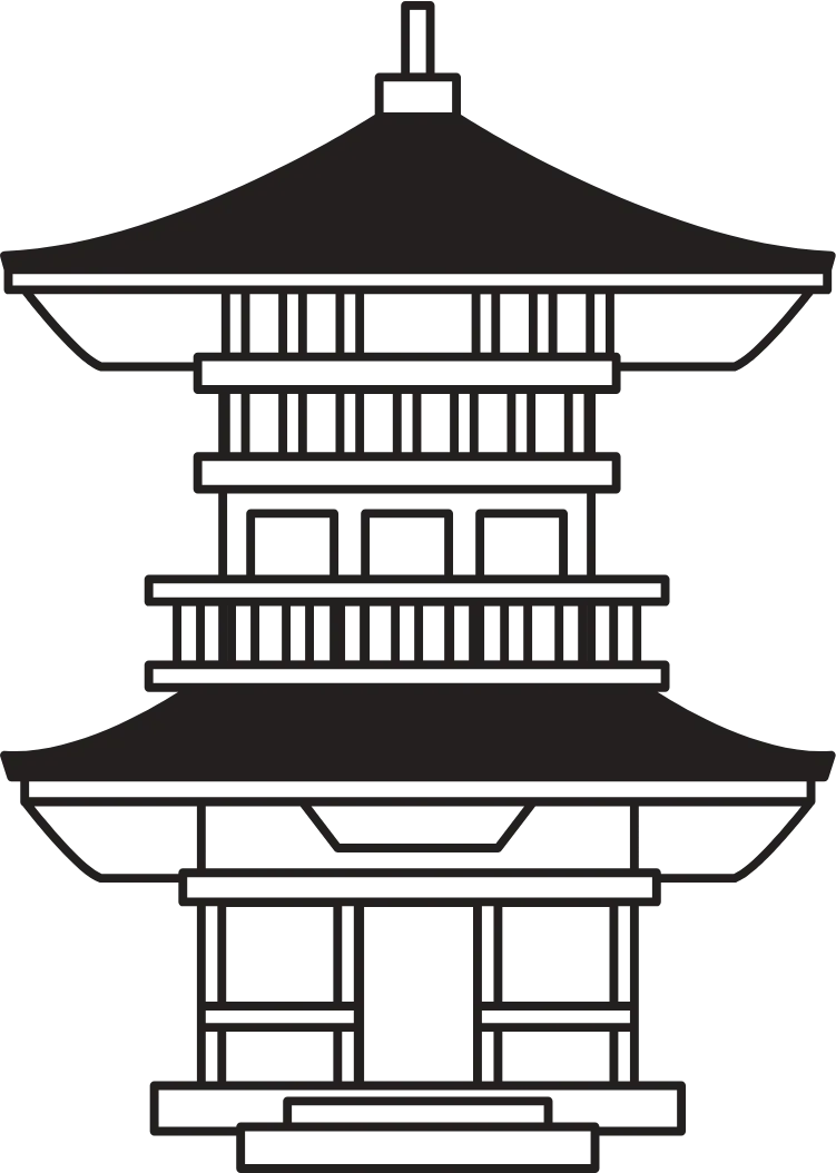 Rise Young Leaders Summit 2025