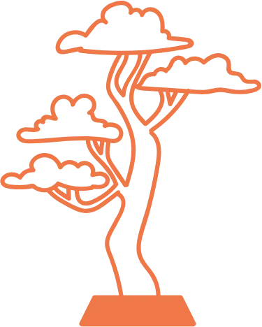 Rise Young Leaders Summit 2025