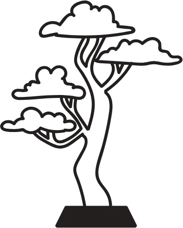 Rise Young Leaders Summit 2025