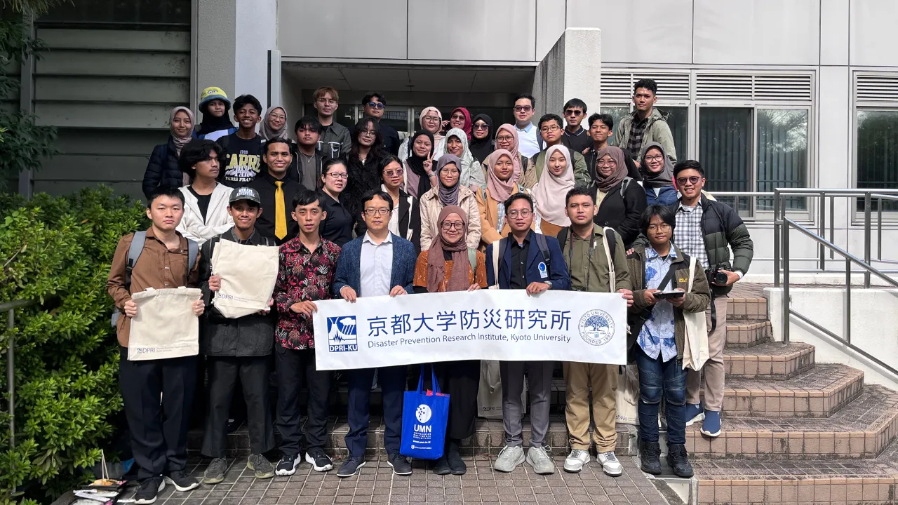 Rise Sustainability Academy