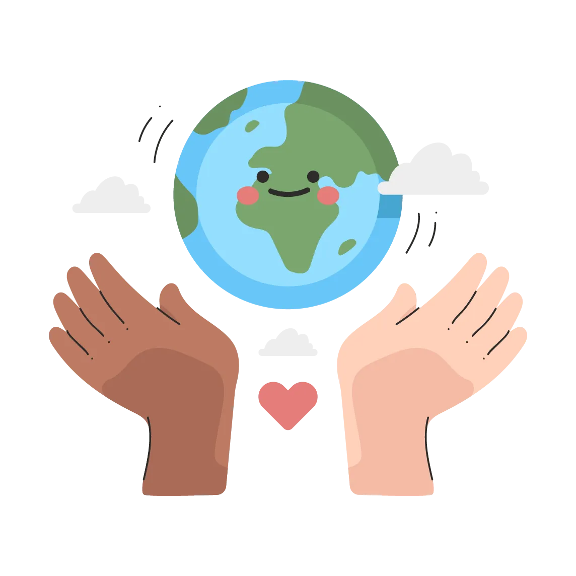 Education and Knowledge Sharing