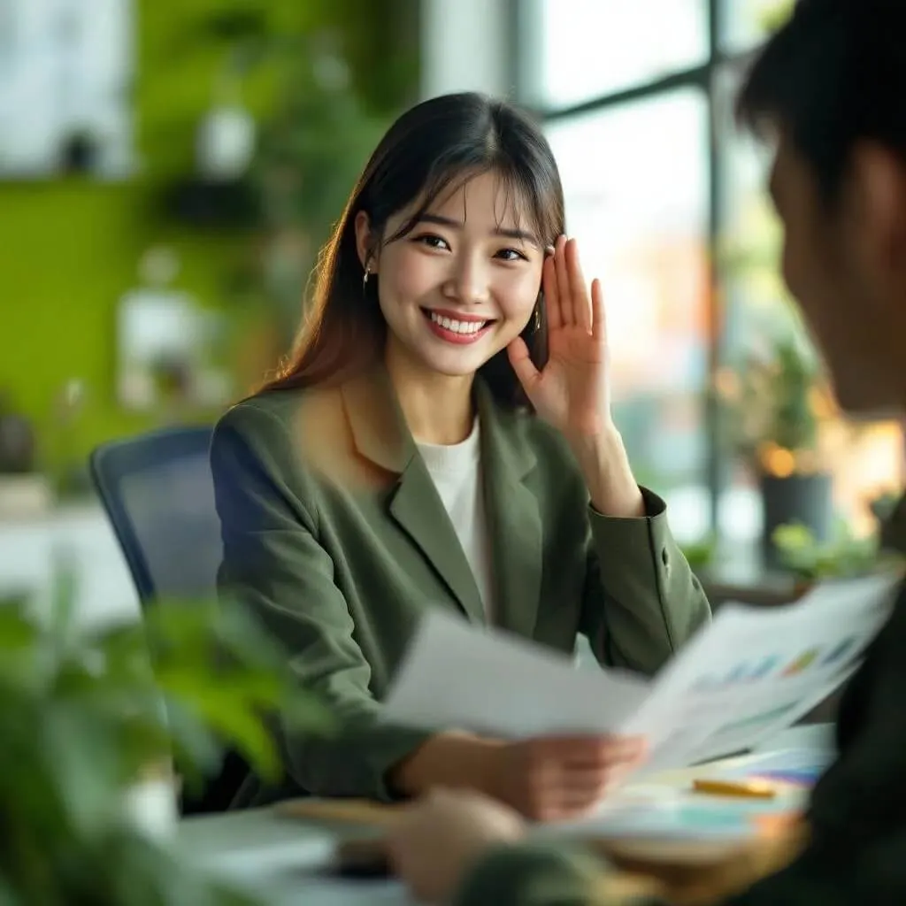 LCA (Life Cycle Assessment)