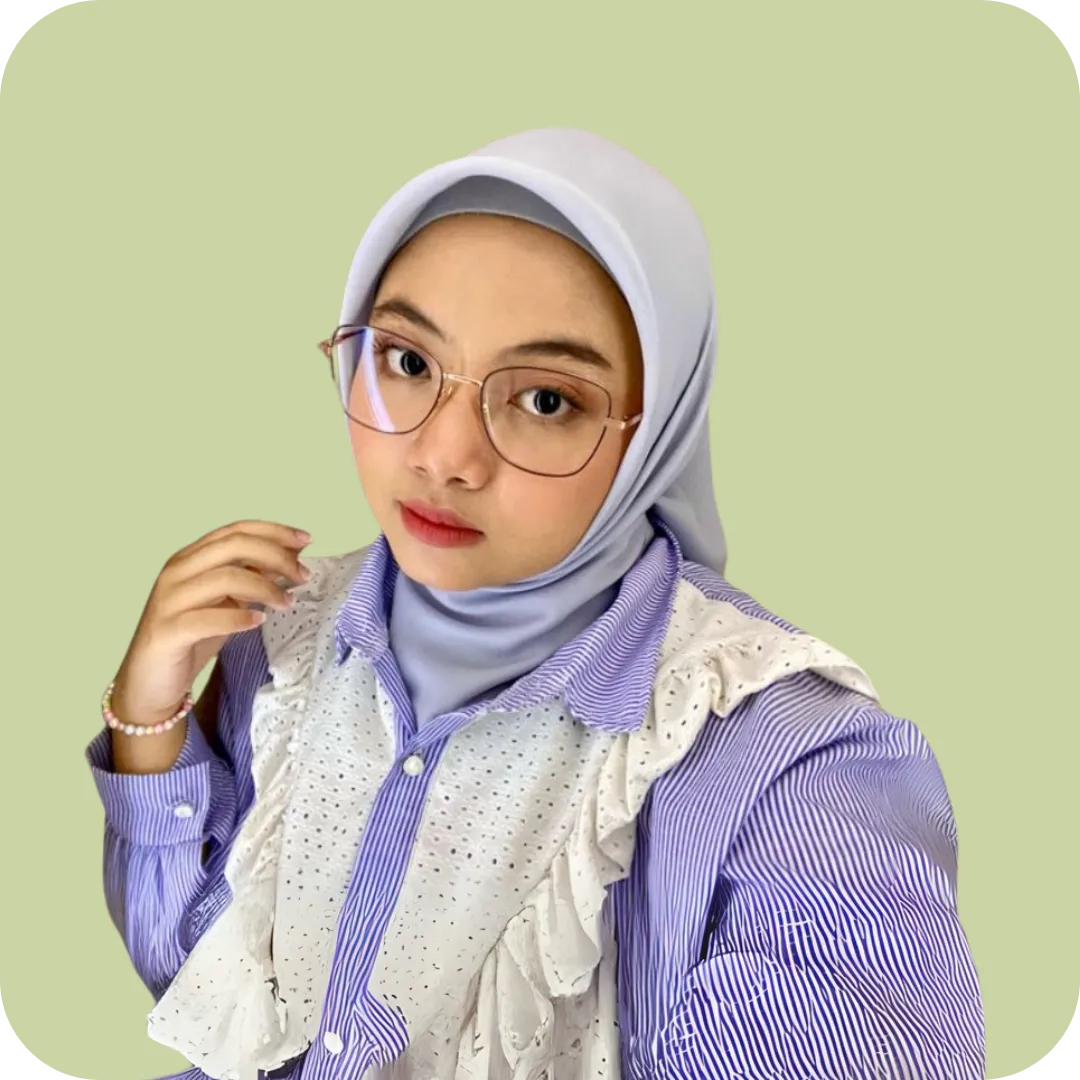 Alya Firda Rahmawati