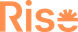 Rise Social