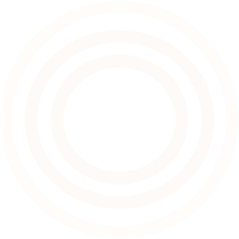 Rise Young Leaders Summit 2025